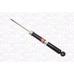 Iskunvaimennin MAGNETI MARELLI 351372070000