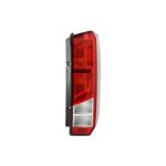 Achterlicht TYC 11-15131-06-2