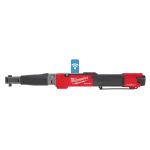 Atornillador de impacto a batería MILWAUKEE 4933464967