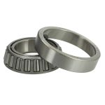 Kartiorullalaakeri FERSA LM603049/12 /FERSA/