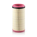 Filtro de ar MANN-FILTER C 28 1300