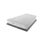 Luftfilter MEYLE 100 321 0009
