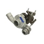 Turbocompressor GARRETT 708866-0002/R