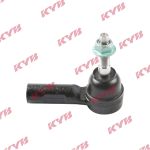 Spurstangenkopf KYB KTR4472