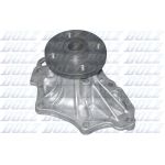 Pompa del refrigerante DOLZ T225