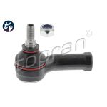 Styrled HANS PRIES 301 366