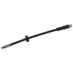 Bromsslang FEBI BILSTEIN 28372