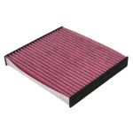 Innenraumluftfilter K&N DVF5014