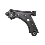Bras de suspension FAG 821 0893 10