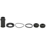 Kit de reparación, pinza de freno AUTOFREN SEINSA D44186