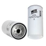 Oliefilter WIX FILTERS 51794