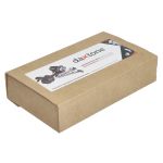Injecteur DAXTONE DTX1082G