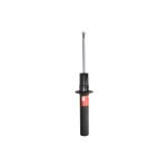 Schokdemper TRW SINGLE TRW JGS1092S