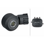 Sensor de detonación HELLA 6PG 013 114-651