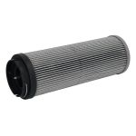 Foto van het product 2