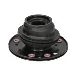 Kit de réparation (palier d'appui de jambe de suspension) SACHS 803 462