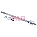 Spurstange FAG ZAWIESZENIE 840 0383 10
