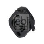 Uitlaatsysteem, houder FEBI BILSTEIN 182106