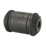 Lagerung, Lenker Schaeffler FAG 829 0363 10