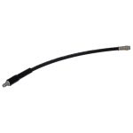 Tubo flessibile del freno FEBI BILSTEIN 10221
