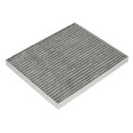 Kupéfilter FEBI 182899