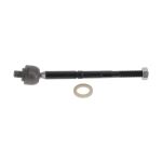 Barre d'accouplement MONROE L50H03