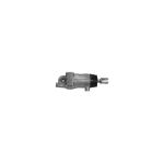 Interruptor, marcha FEBI BILSTEIN 08764