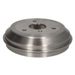 Bremstrommel DELPHI BF465