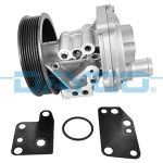 Vattenpump DAYCO DP307