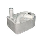 Ölkühler, Motoröl MAHLE CLC 366 000S