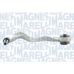 Suspensión de rueda MAGNETI MARELLI 301181328700