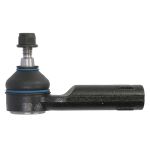Raidetangon pää FEBI BILSTEIN 1001843