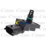 Sensor, presión colector de admisión Original calidad de VEMO VEMO V46-72-0146