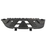Treeplank PACOL MER-SP-067L