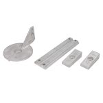 Anodsats TECHNOSEAL TENKITF30-F40-F60AL