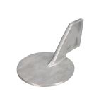 Anod TECHNOSEAL TEN01109AL