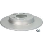 Disque de frein ATE 24.0108-0120.1
