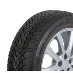 Winterreifen CONTINENTAL WinterContact TS 860 165/65R15 81T, DOT21