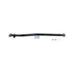 Spurstange DT Spare Parts 5.55265