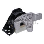 Cuscinetti, motore IMPERGOM 31685