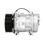 Kompressor för luftkonditionering HIGHWAY AUTOMOTIVE 45041006