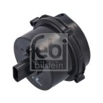 Foto van het product 2