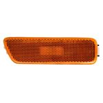 Blinkleuchte DEPO 341-1404R-US