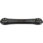 HinterWielophangingsarm HERTH+BUSS ELPARTS J4940818