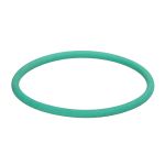 Bague d'étanchéité, pompe d'injection ELRING 539.150