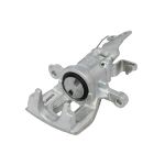 Bremssattel FERODO FCL694550, Hinten Rechts