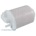 Filtro combustible BLUE PRINT ADG02388