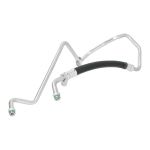 Klimaanlageleitung THERMOTEC KTT160272