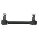 Stange/Strebe, Stabilisator S-TR STR-90918