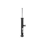 Amortiguador SACHS 560 025